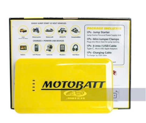 MTB-MBJ7500 - Máy kích bình đa năng MBJ7500