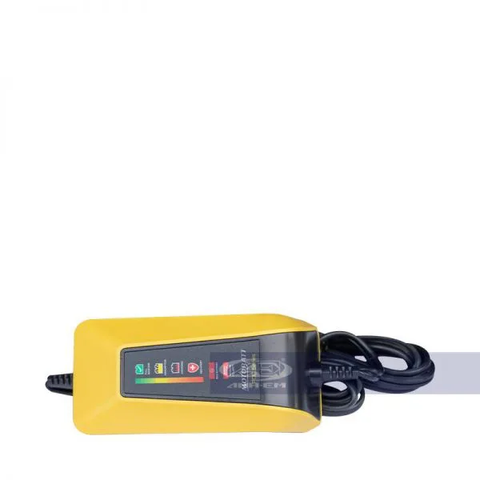 Máy sạc MTB (1 Cổng - WATER BOY) - MTB-PDCWB EU