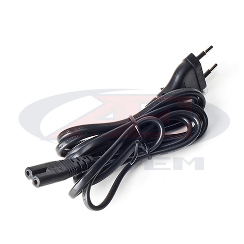 Bộ sạc ắc quy Motobatt PDC2X2A – 2 cổng – Có thang đo