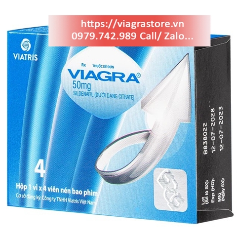 Mua Viagra, Mua Viagra Online, Where To Buy Viagra In Vietnam?