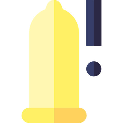 VARDENAFIL