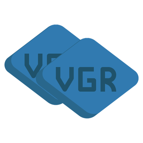 VIAGRA
