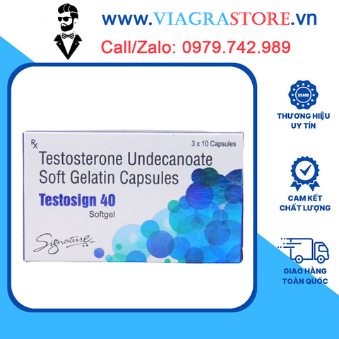 Javelin Male Enhancement Pills Reviews Advantages Updated 2020 Must Read