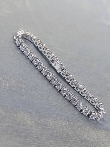 Vòng tay LE'Diamond