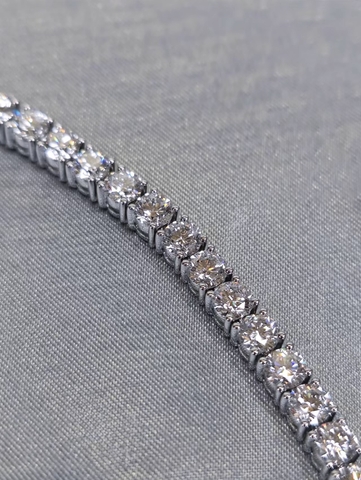 Vòng tay LE'Diamond