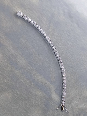 Vòng tay LE'Diamond