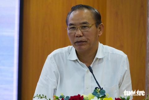 Nuôi biển là con đường cho dân thoát nghèo, Kiên Giang bàn gỡ khó