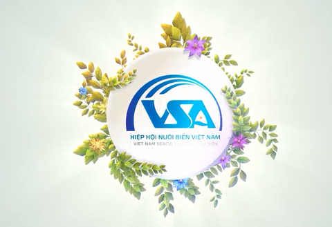 Về việc chuyển Trụ sở Văn phòng Hiệp hội từ Hà Nội vào Nha Trang