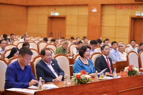 Kích hoạt ‘lá chắn’ bảo hiểm cho HTX nông nghiệp