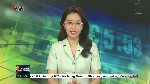 Quy hoạch vùng nuôi biển, giảm thiệt hại do thiên tai