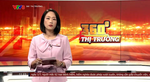 Hội thảo giải pháp chuyển đổi nuôi trồng và bảo vệ nguồn lợi biển