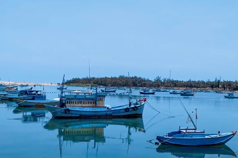 Thủy sản vượt khó hoàn thành các chỉ tiêu