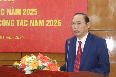 Thủy sản Việt Nam vượt sóng dữ lập kỷ lục xuất khẩu