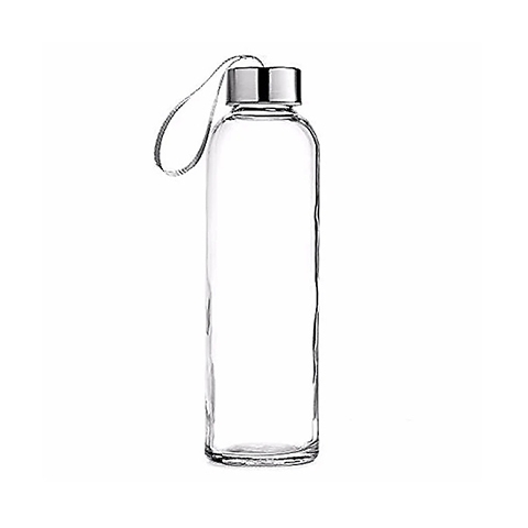 Nước ion Life 19L bình có vòi
