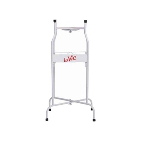 Chân kệ sắt Lavie