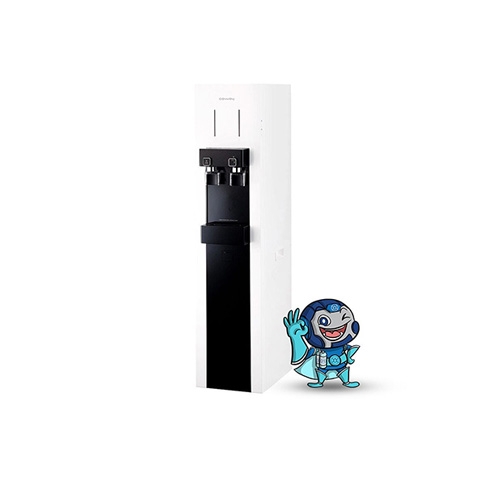 Máy lọc nước nóng lạnh Coway HARRY