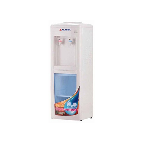 Máy nước nóng lạnh Alaska R28