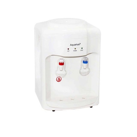 Máy nóng lạnh Aquarius 3C