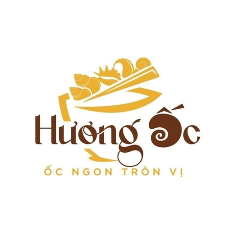 Hương Ốc