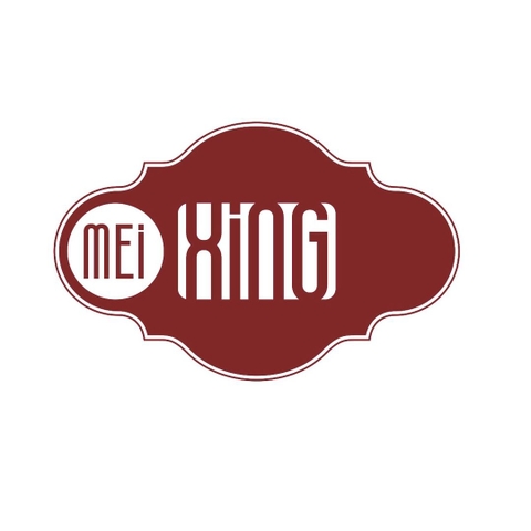 Meixing