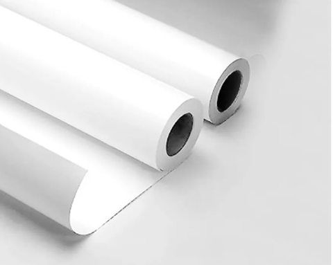 Giấy A0 84x120cm dày 120gsm