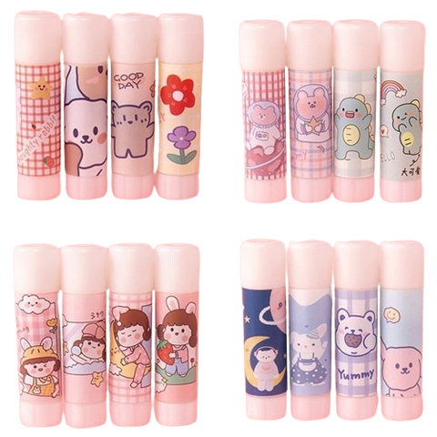 Hồ khô G0003-013 8gr