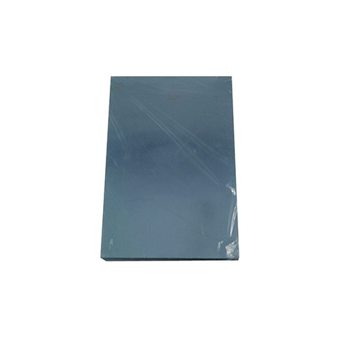Bìa kiếng A3 30x42cm 1.5zem PVC - 2Kg (~80 tờ)