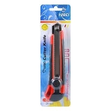 Dao rọc giấy Hand CK-25 đại 25mm (6)