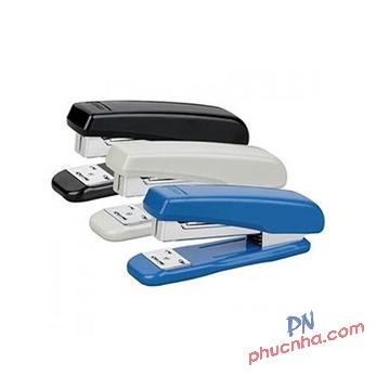 Bấm kim Deli 0221 no.10 (12)