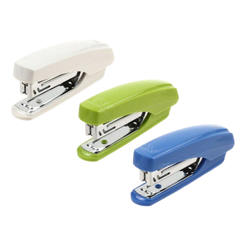 Bấm kim Deli 0238 No.10 (12)