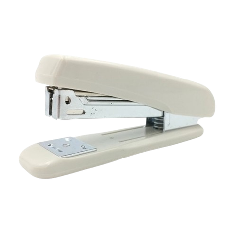 Bấm kim Deli 0306 (12)