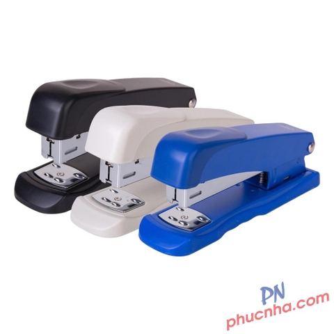 Bấm kim Deli 0316 no.3