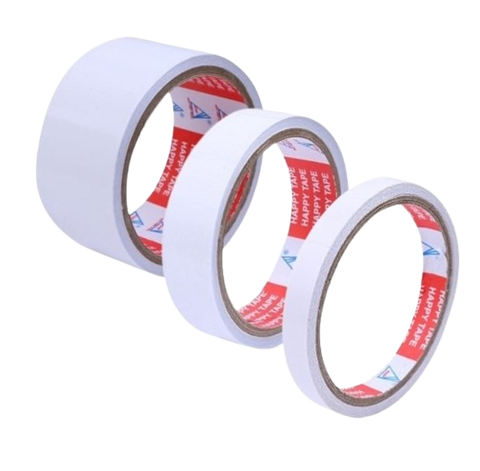 Băng keo 2 mặt 9yard