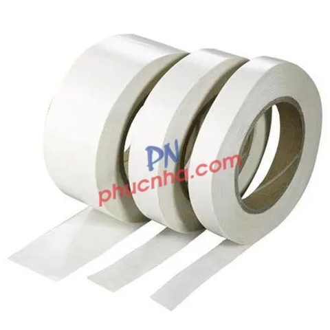 Băng keo 2 mặt 45 mét