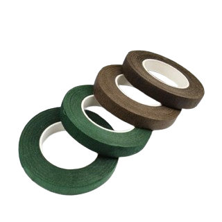 Băng keo sáp quấn cành 1.2cm (12)
