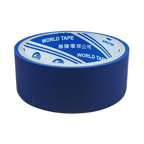 Băng keo Simili dán gáy 8.8m