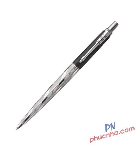 Bút bi JOT SE X-Black PM CT GB6-2025829
