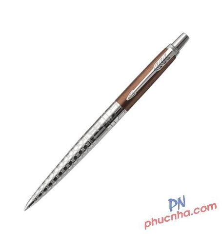 Bút bi JOT SE X-Bronze GO CT GB6-2025826