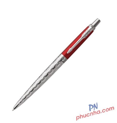 Bút bi JOT SE X-Red CLASS CT GB6-2025827