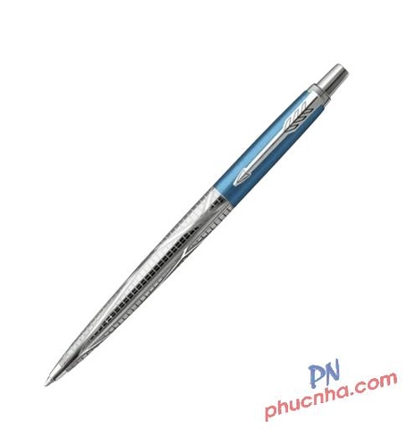 Bút bi JOT SE X-Sky Blue CT GB6-2025828