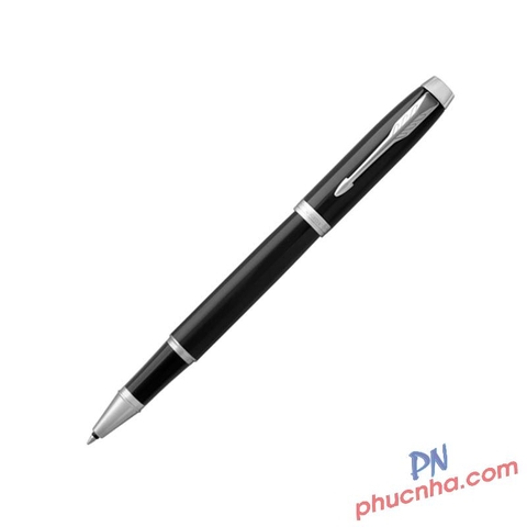 Bút lông bi IM X-Black CT TB4-1975575