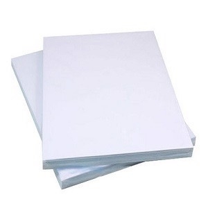 Giấy A1 60x84cm dày 120gsm