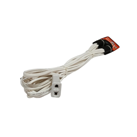 Cáp nối dài Lioa C5-2-10A