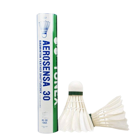 Cầu lông đánh Yonex (12)