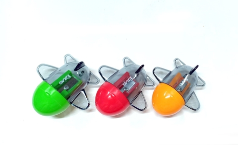 Chuốt bút chì Eras E292 hình máy bay (24)