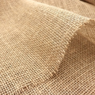 Vải bố thưa khổ 1.2m