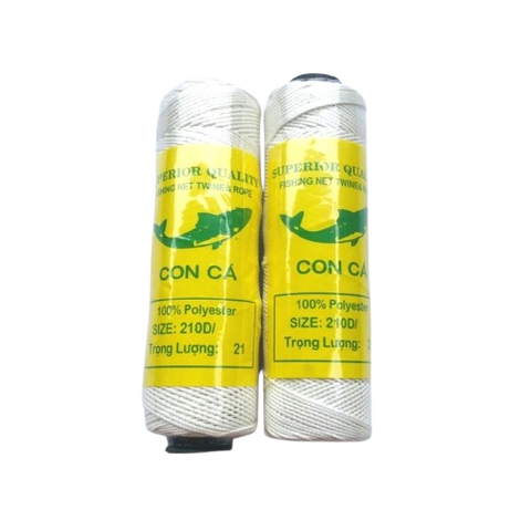 Dây thả diều Con cá 100gsm (5)