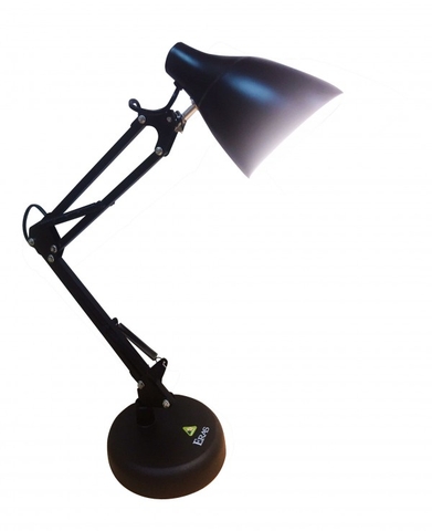 Đèn bàn bảo vệ mắt Eras E364