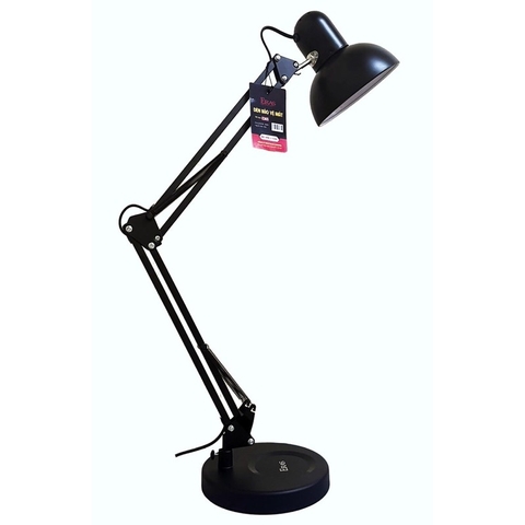 Đèn bàn bảo vệ mắt Eras E365