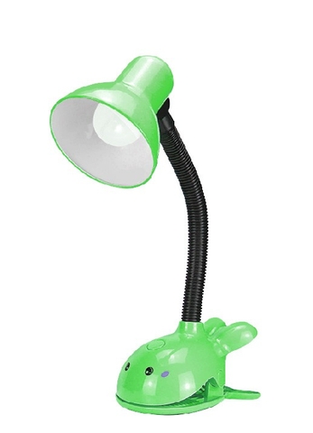 Đèn bàn bảo vệ mắt ERAS E366